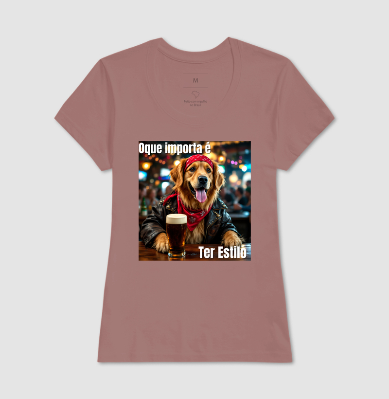 Camisa 17