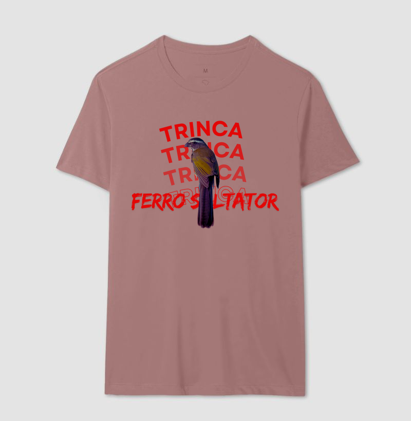 Camisa 17