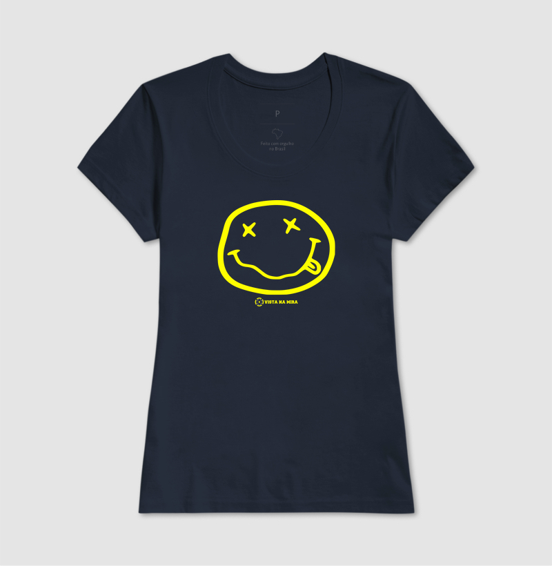 Camisa 17