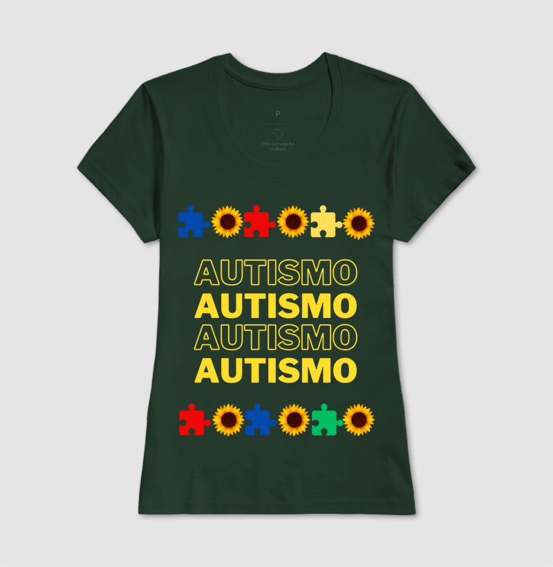 Camisa 15