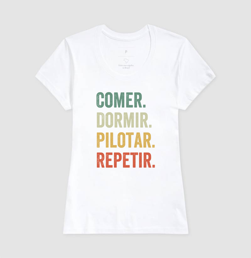 Camisa 14