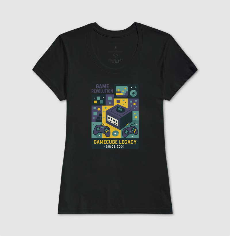 Camisa 14