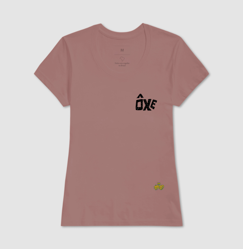 Camisa 18