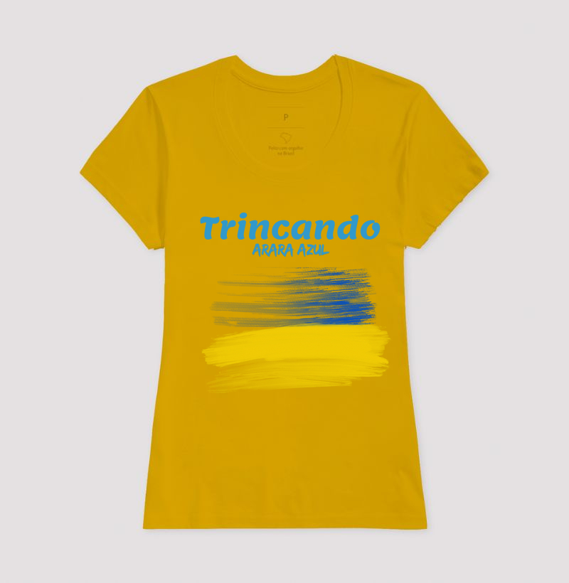 Camisa 17