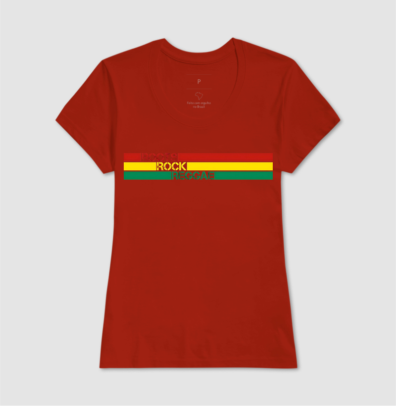 Camisa 18