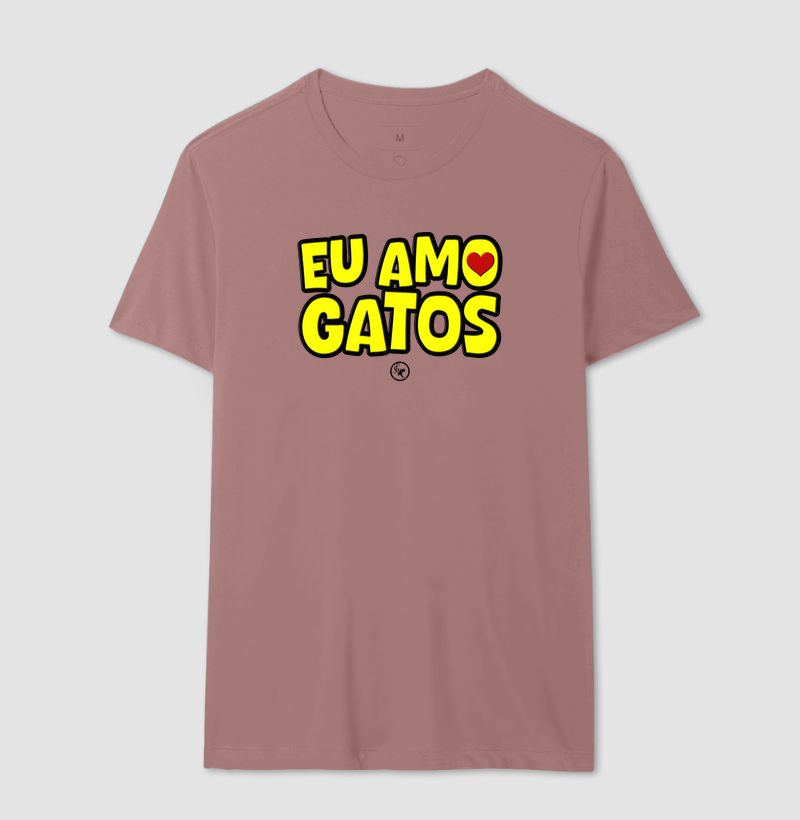Camisa 18