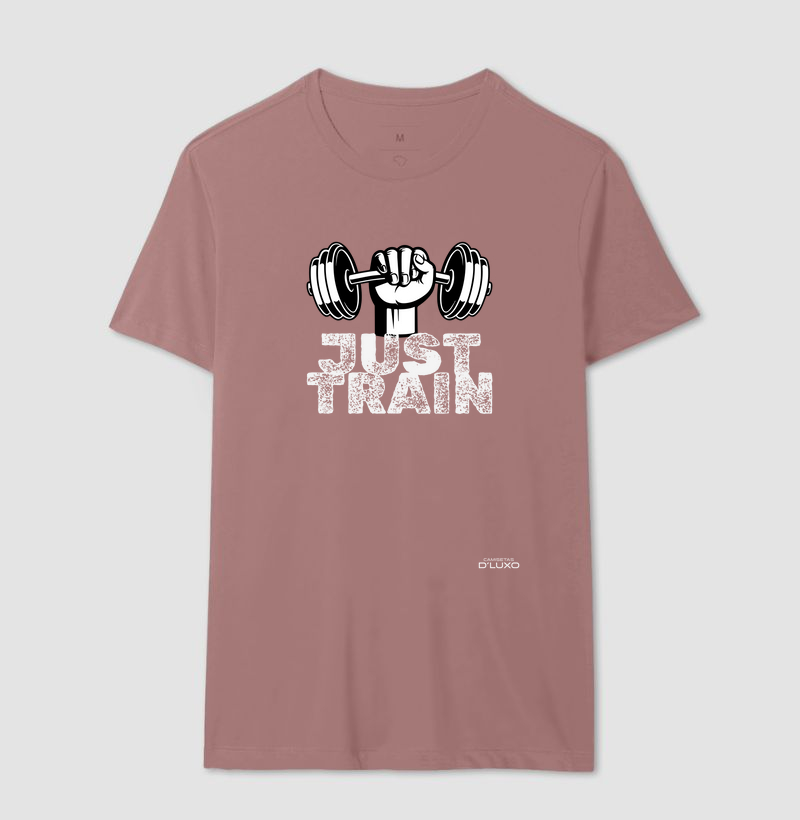 Camisa 18