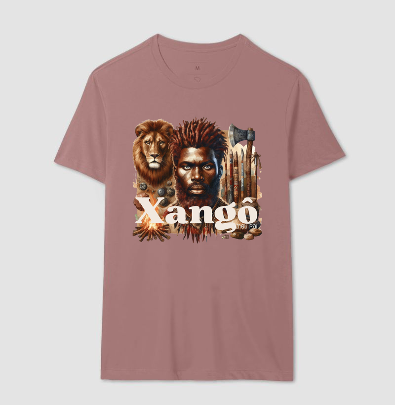 Camisa 15