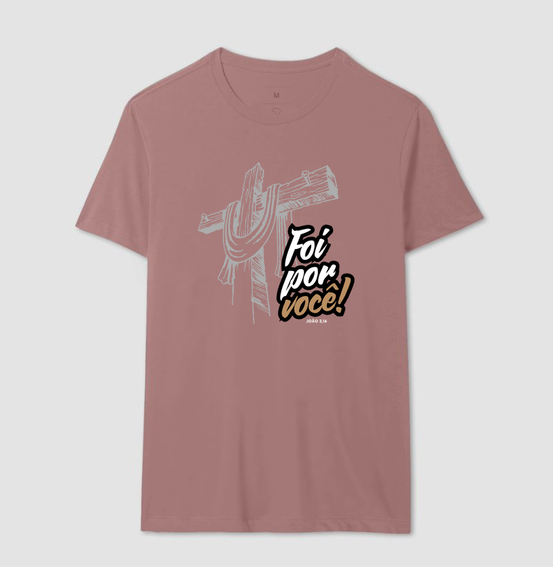 Camisa 17