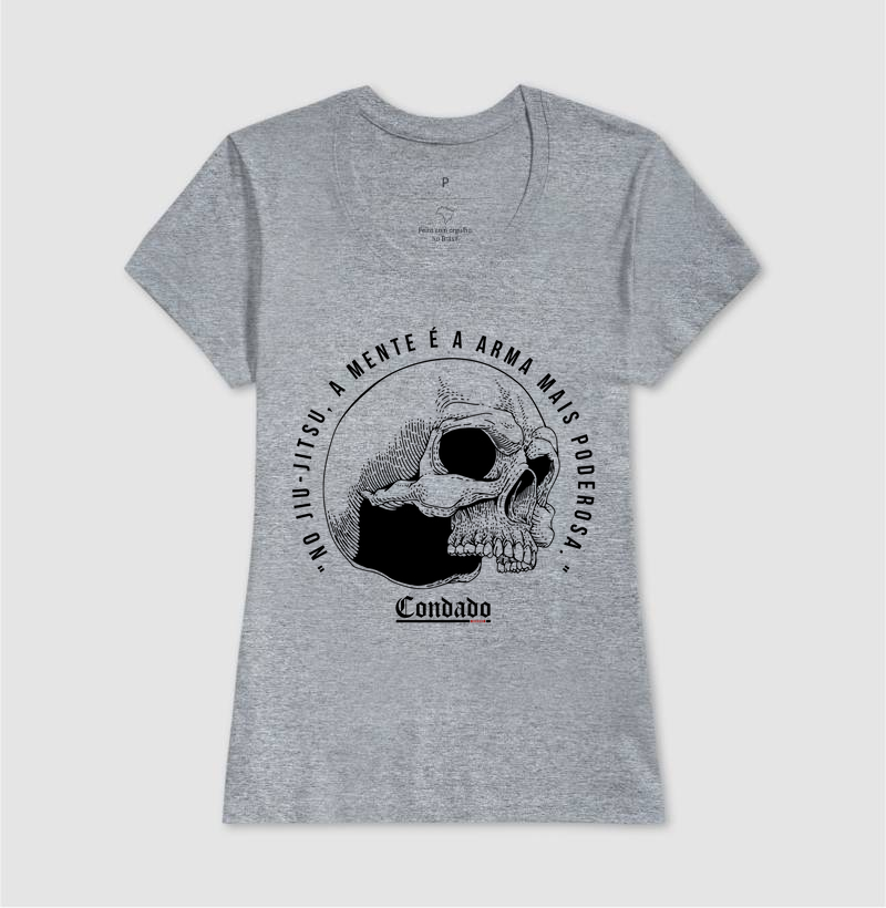 Camisa 17
