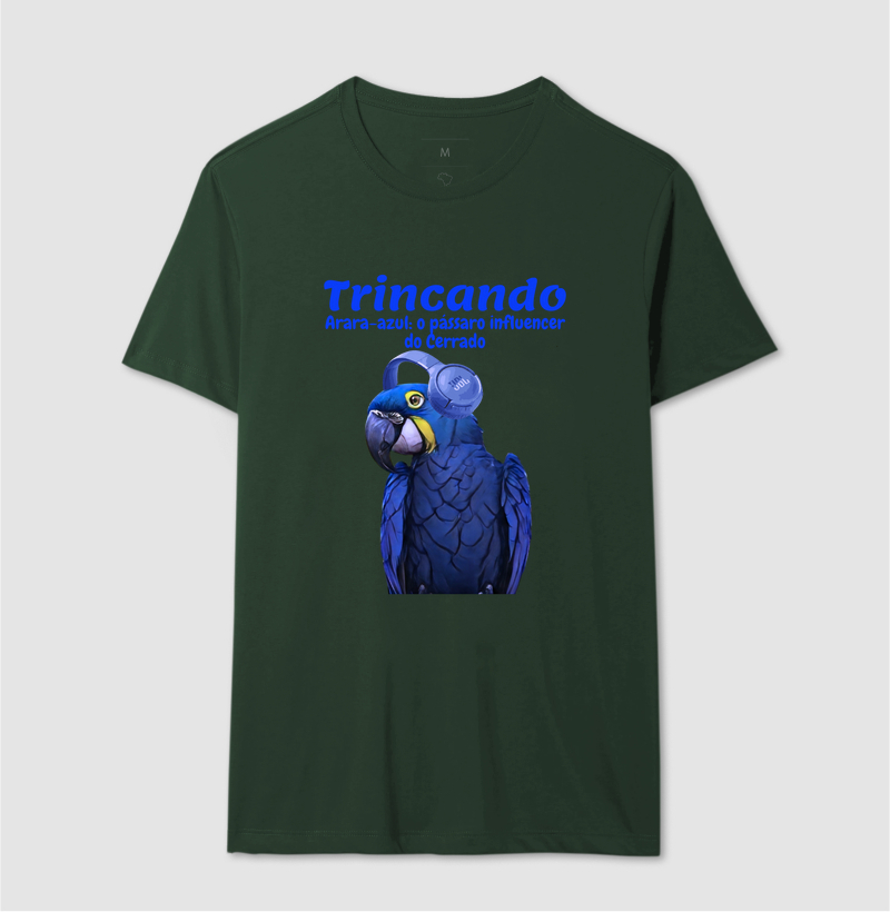 Camisa 14