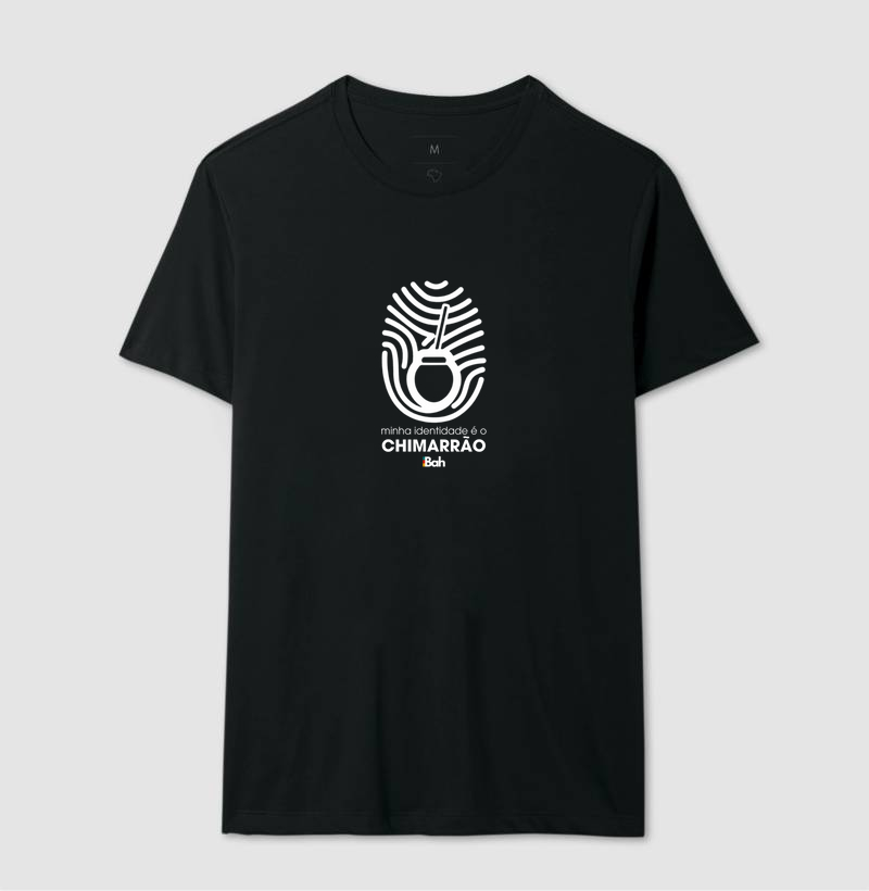 Camisa 19