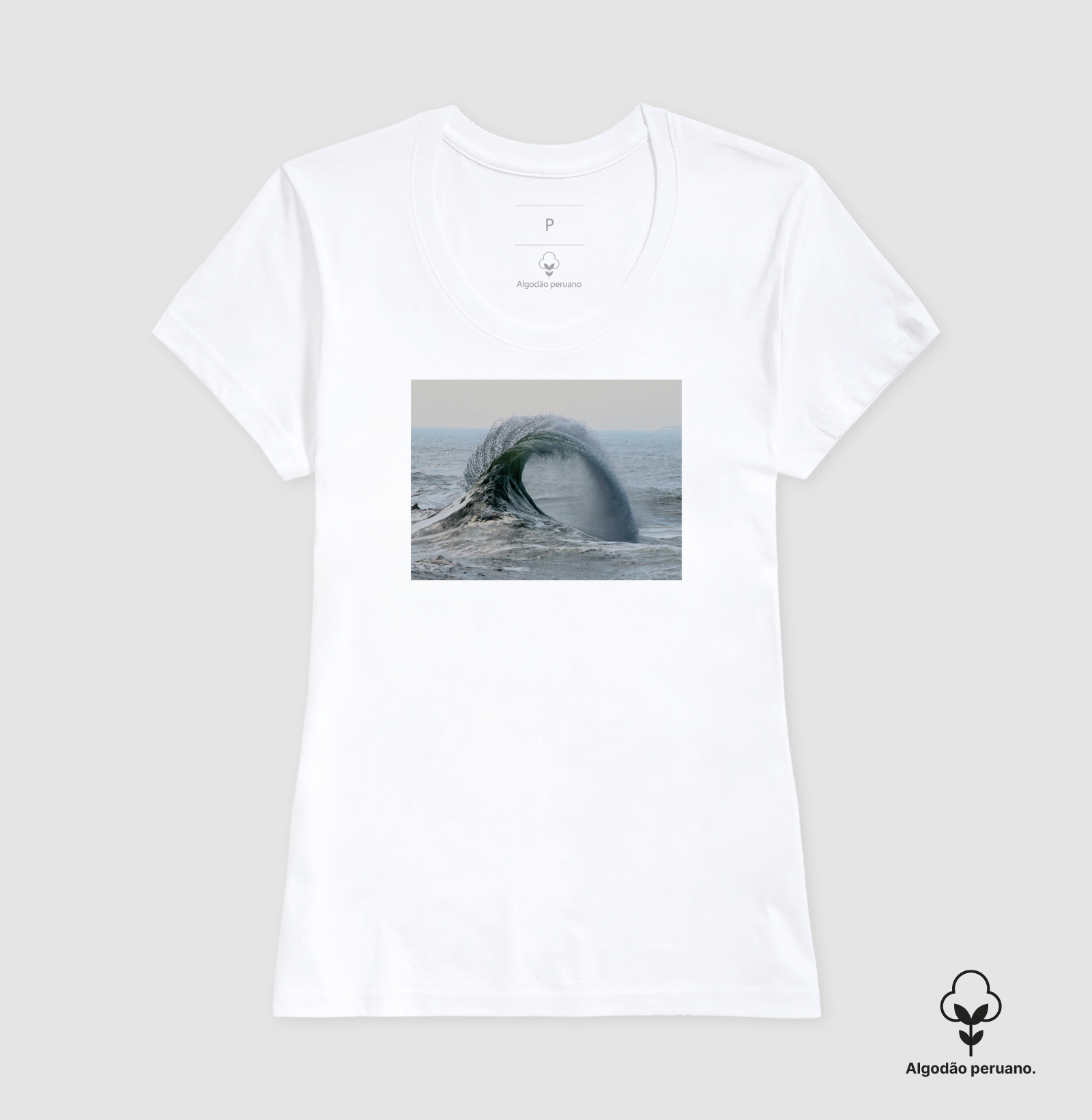 Camisa 0