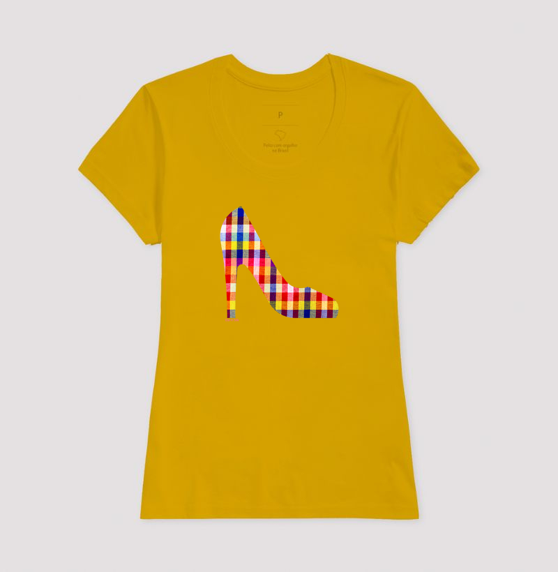 Camisa 14
