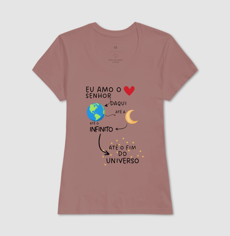 Camisa 19