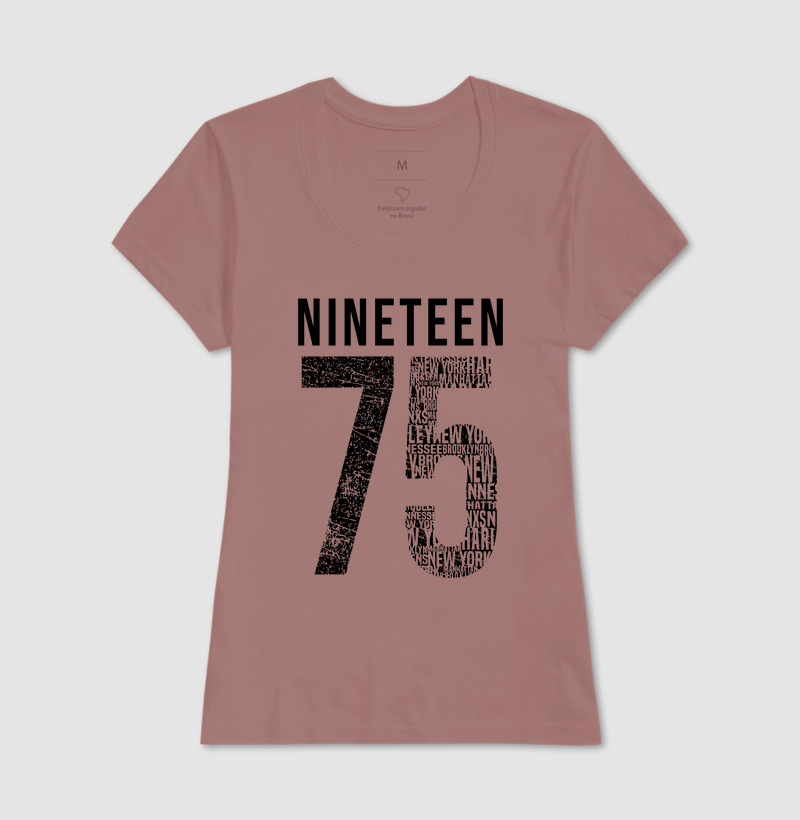 Camisa 15