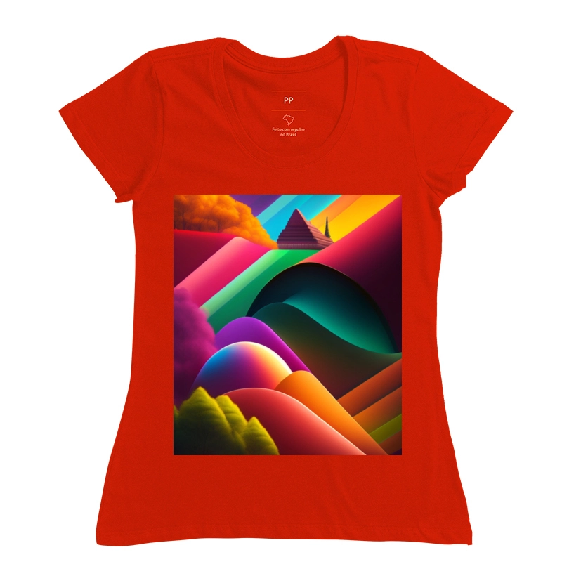 Camisa 14