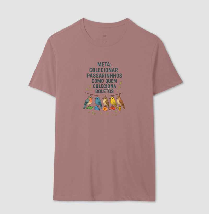 Camisa 32