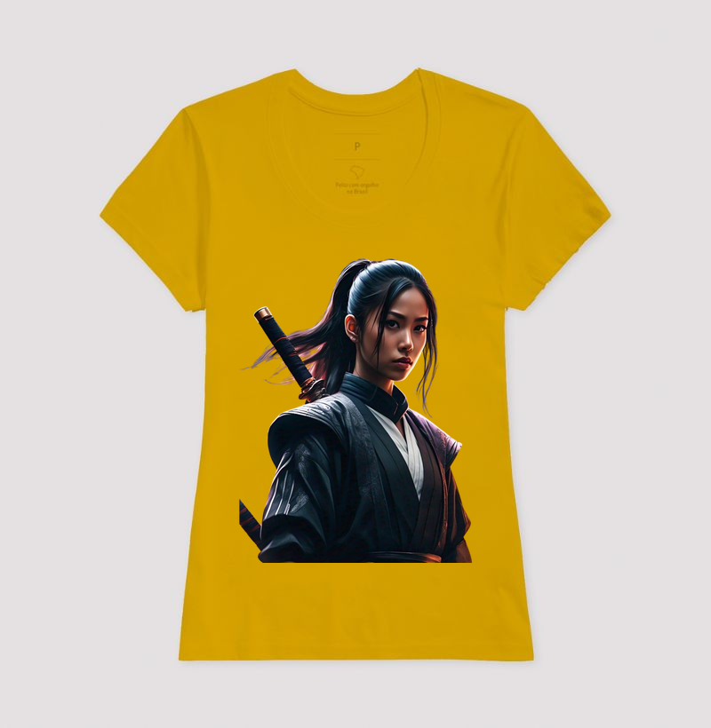 Camisa 14