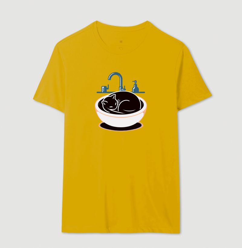 Camisa 17