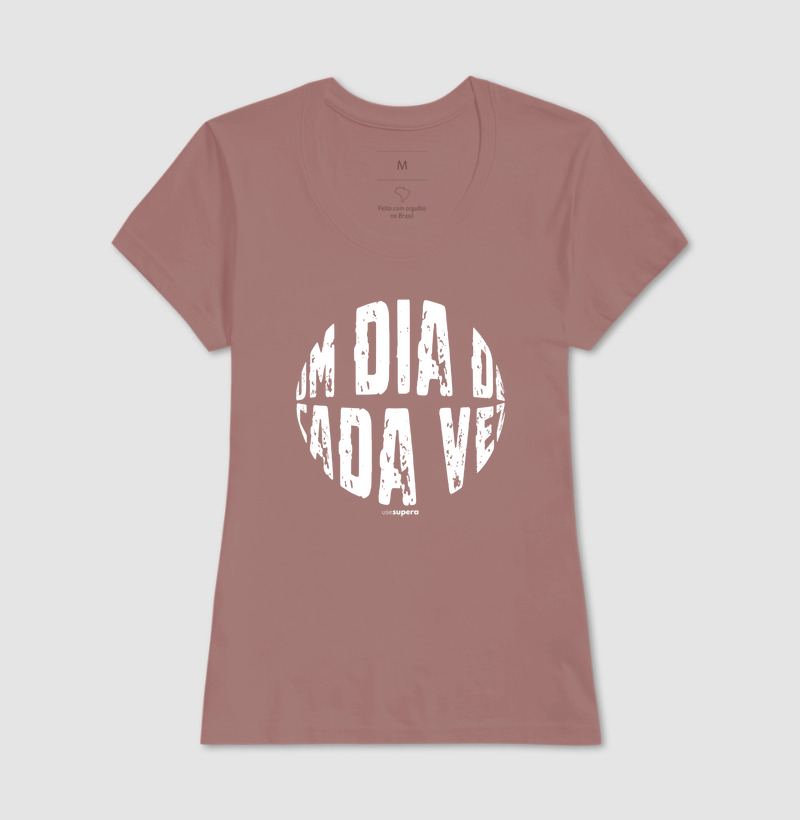 Camisa 26