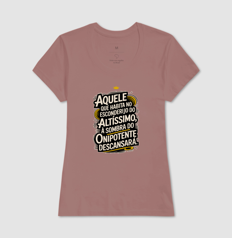 Camisa 19