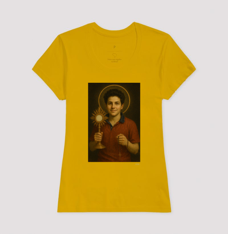 Camisa 14