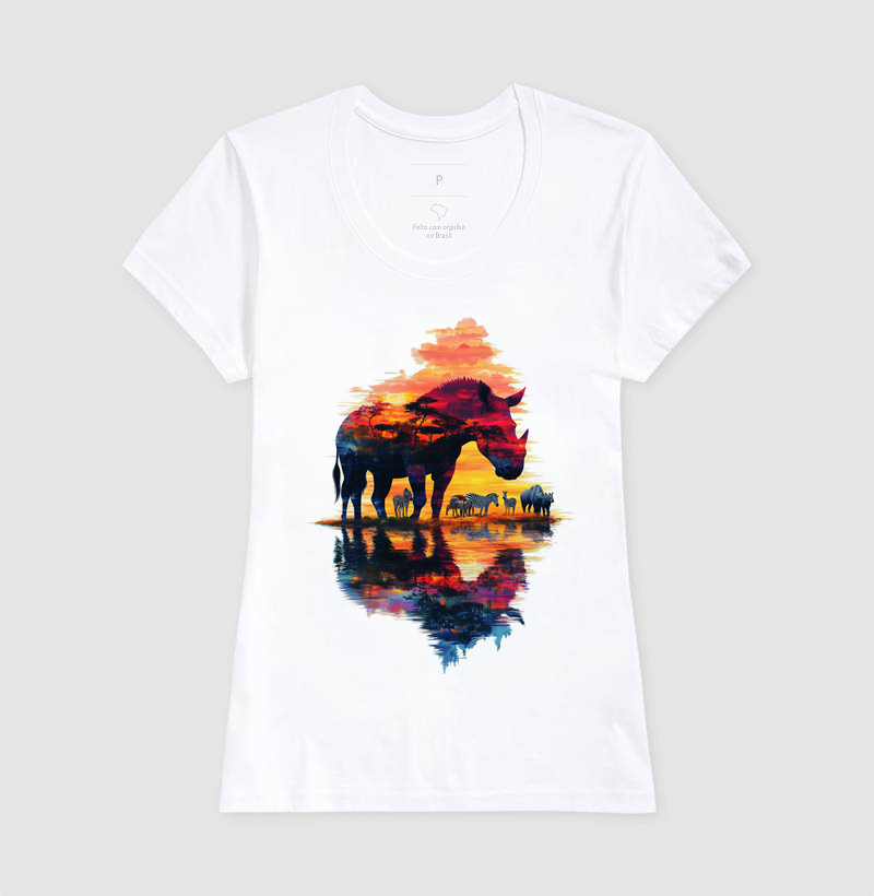 Camisa 14