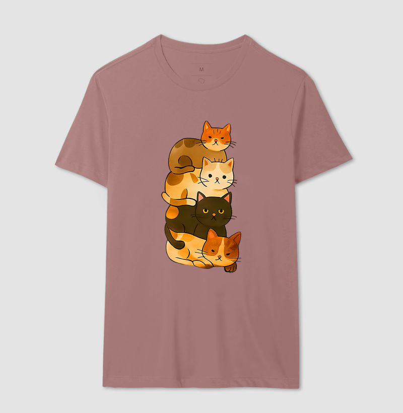 Camisa 17