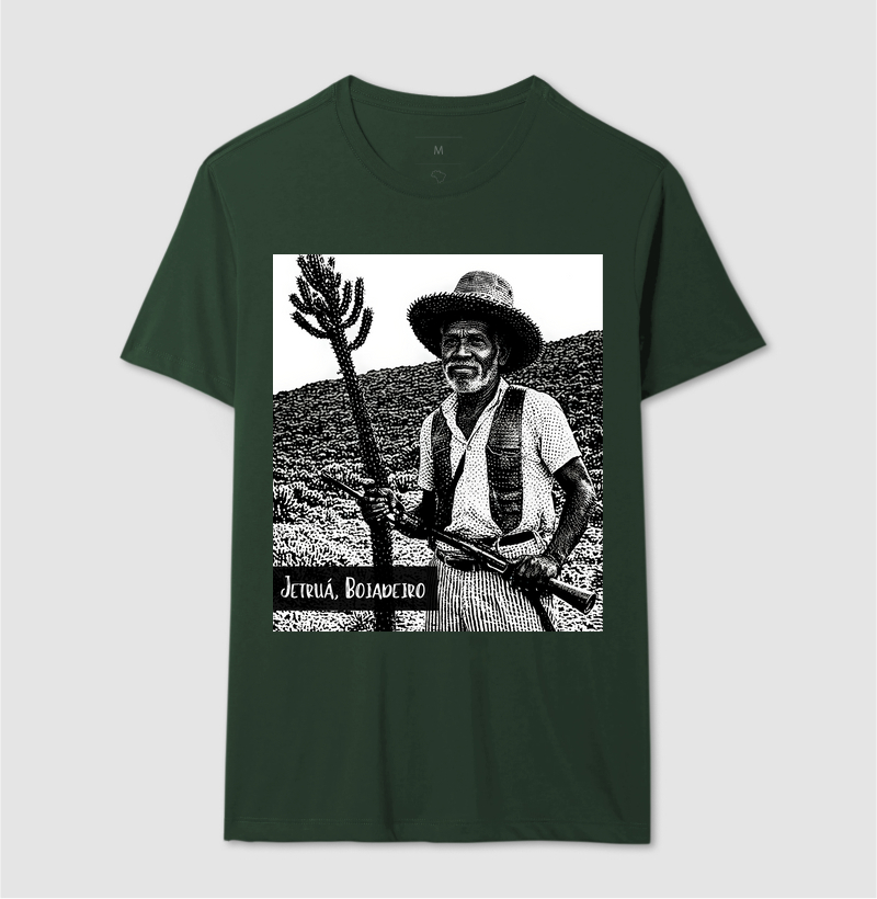 Camisa 14