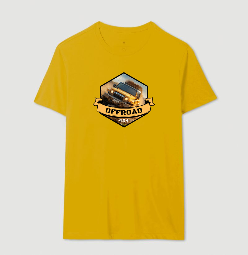 Camisa 15