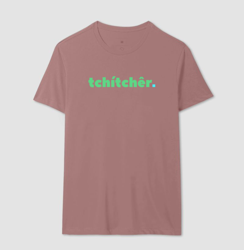 Camisa 31