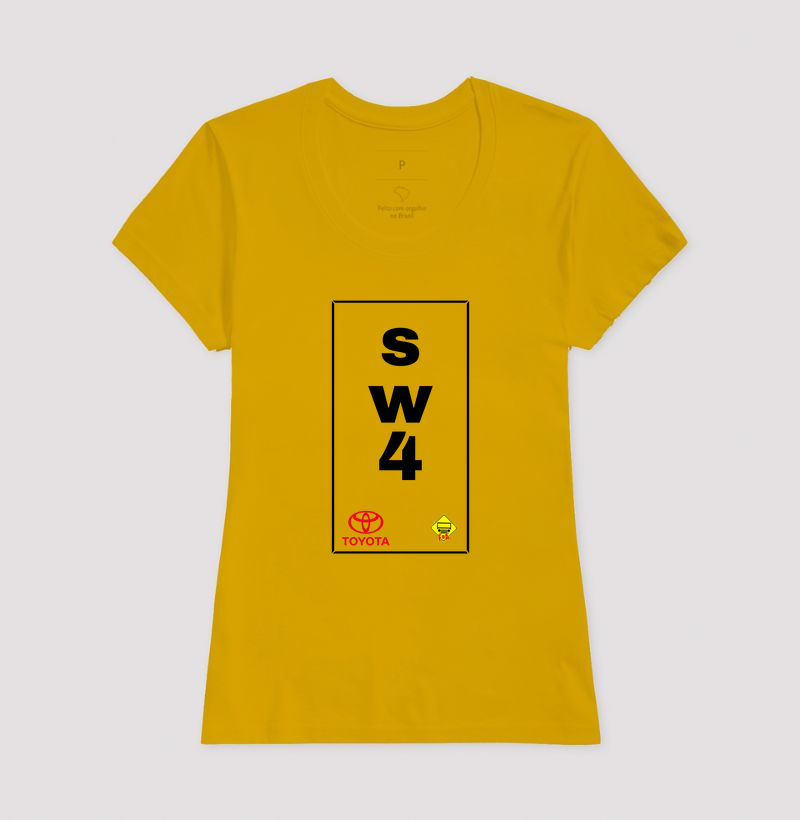 Camisa 17