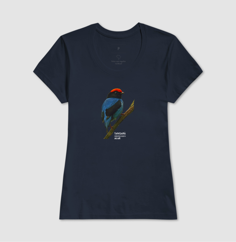 Camisa 14