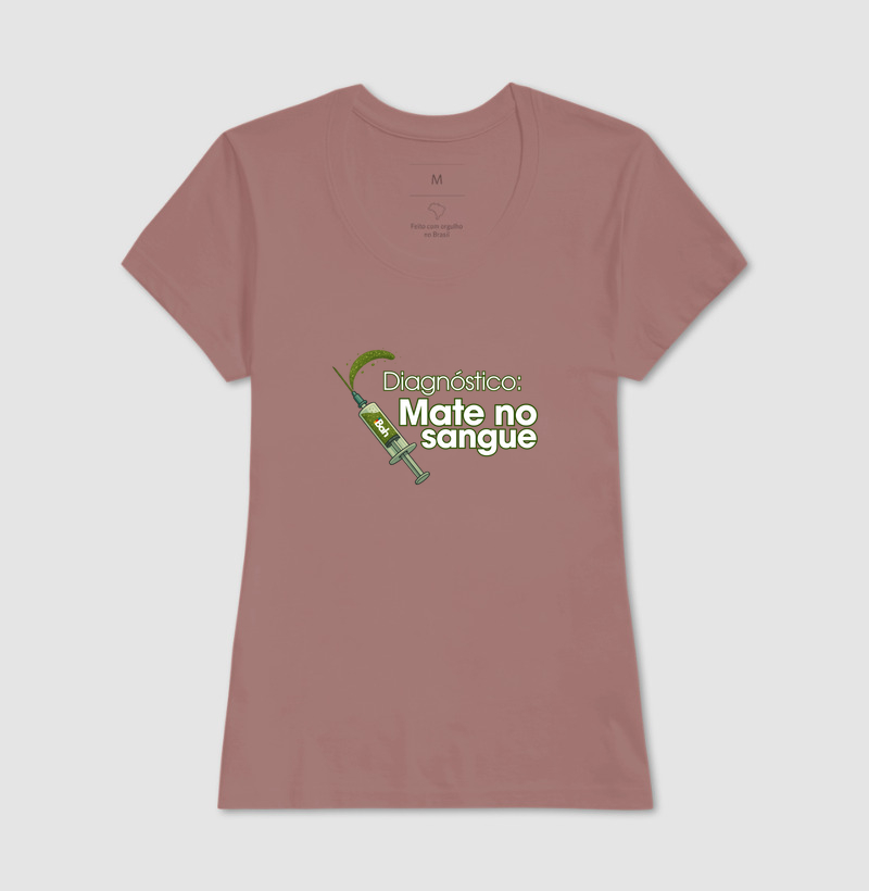 Camisa 17