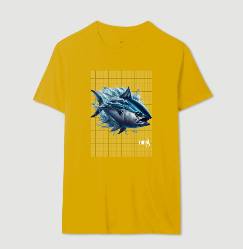 Camisa 14