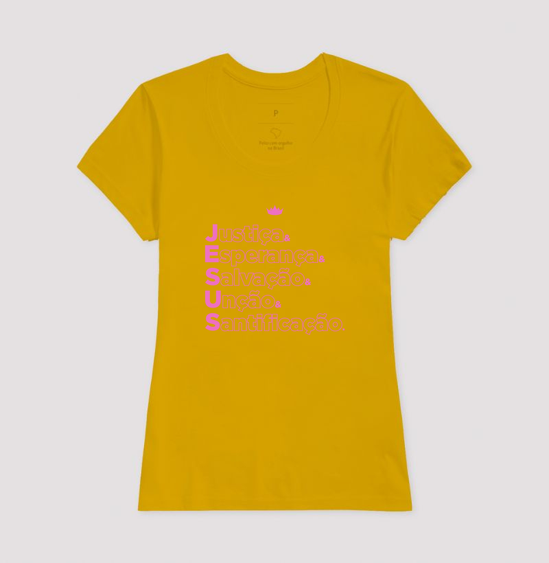 Camisa 17