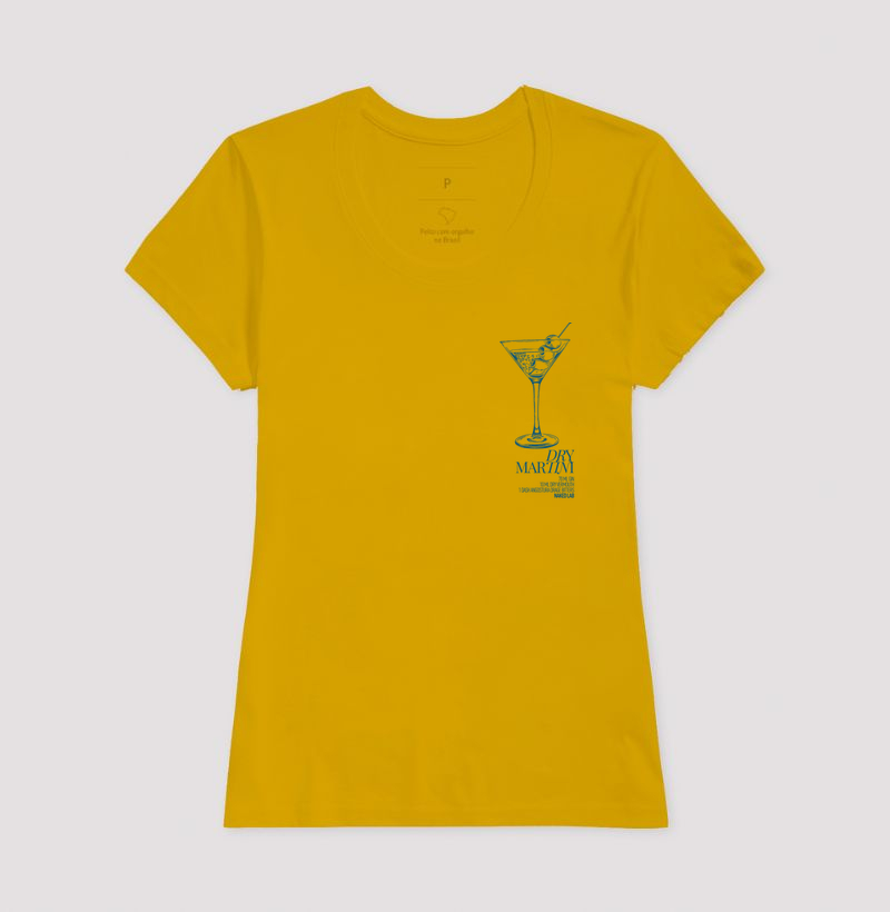Camisa 14