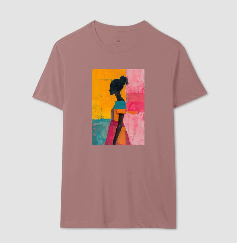Camisa 18