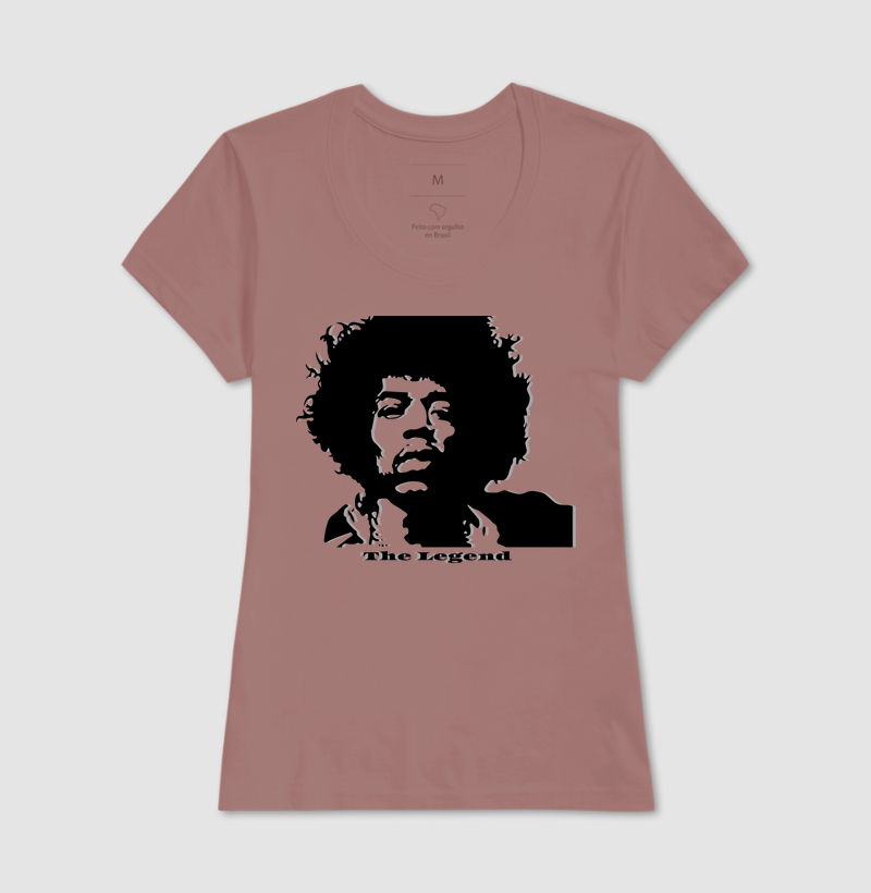 Camisa 15