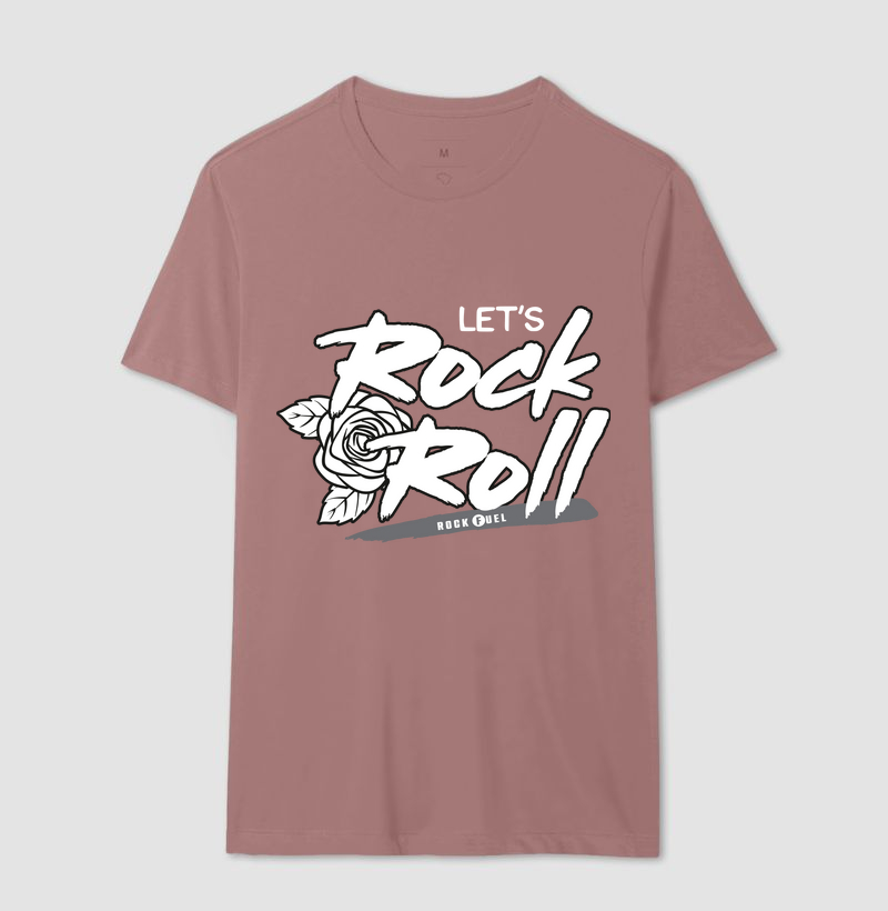 Camisa 18