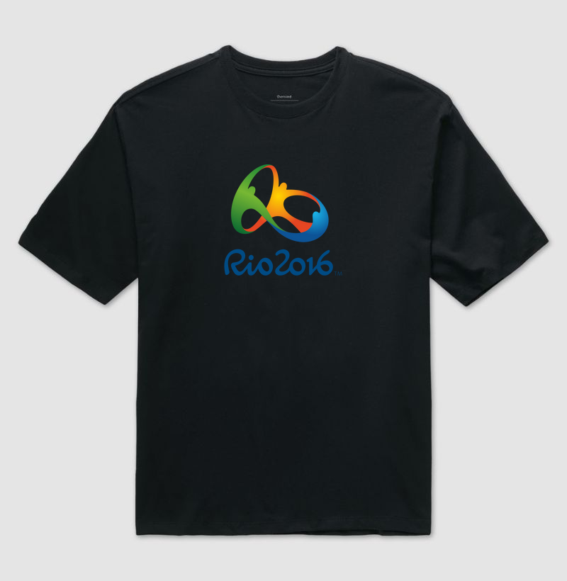 Rio 2016