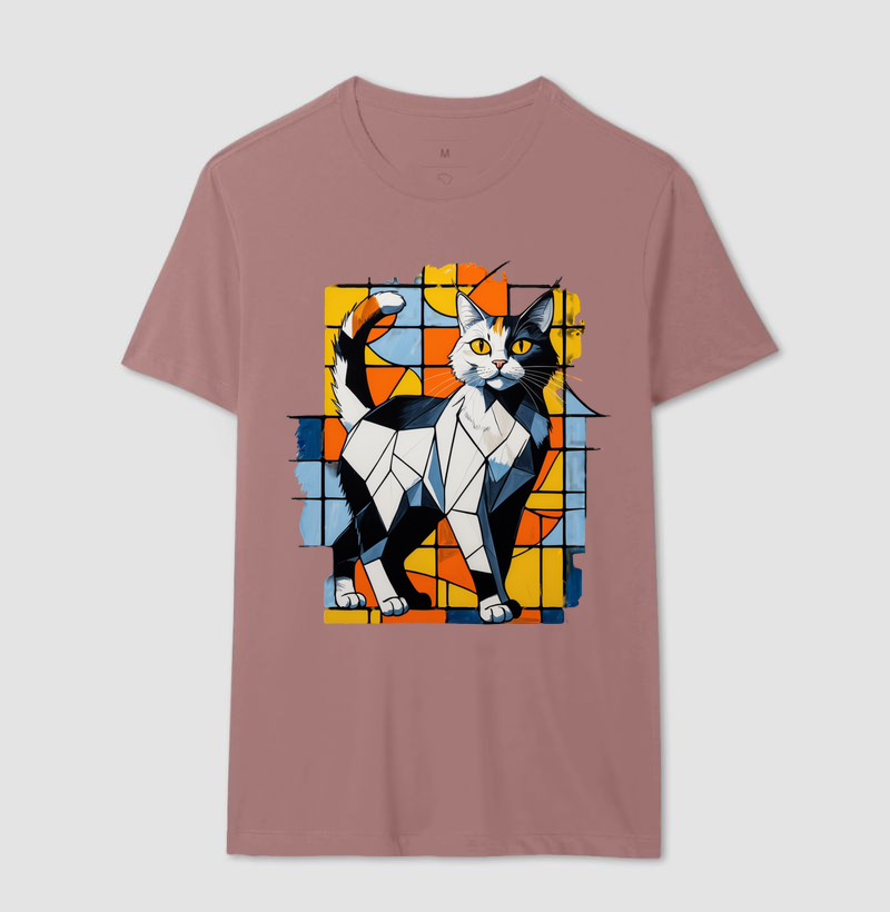 Camisa 15