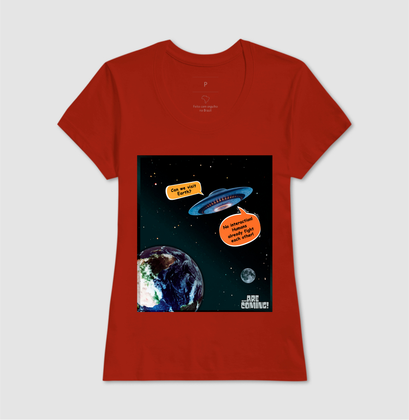 Camisa 19