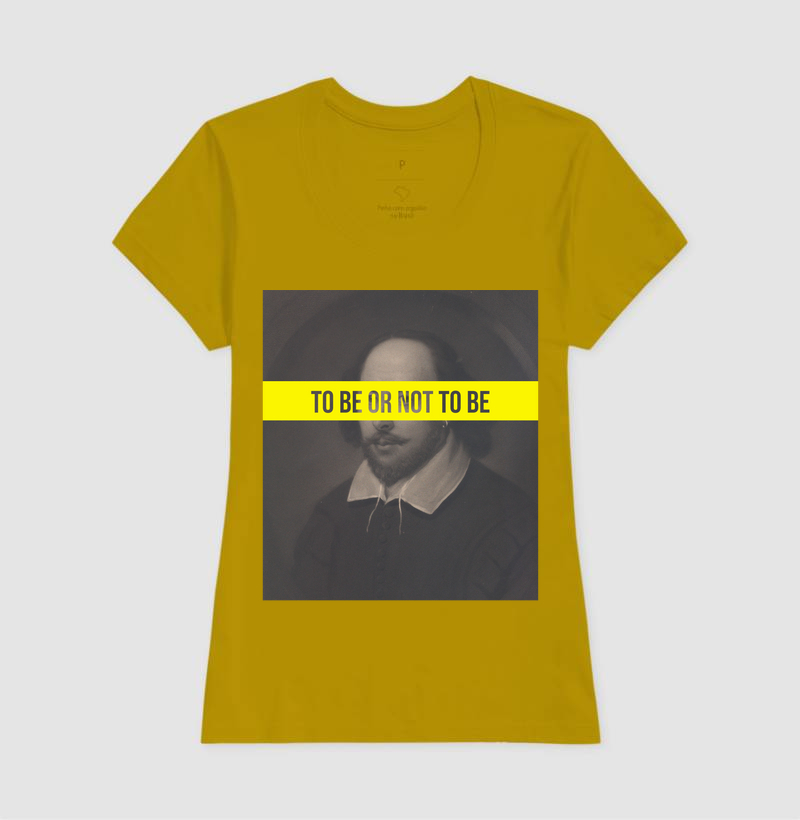 Camisa 14