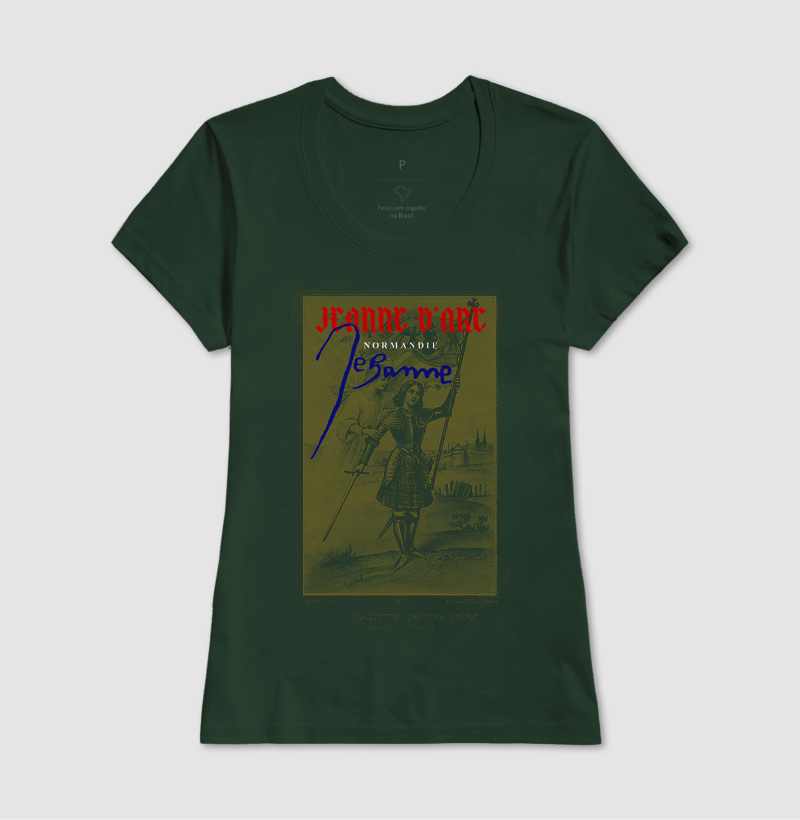 Camisa 14