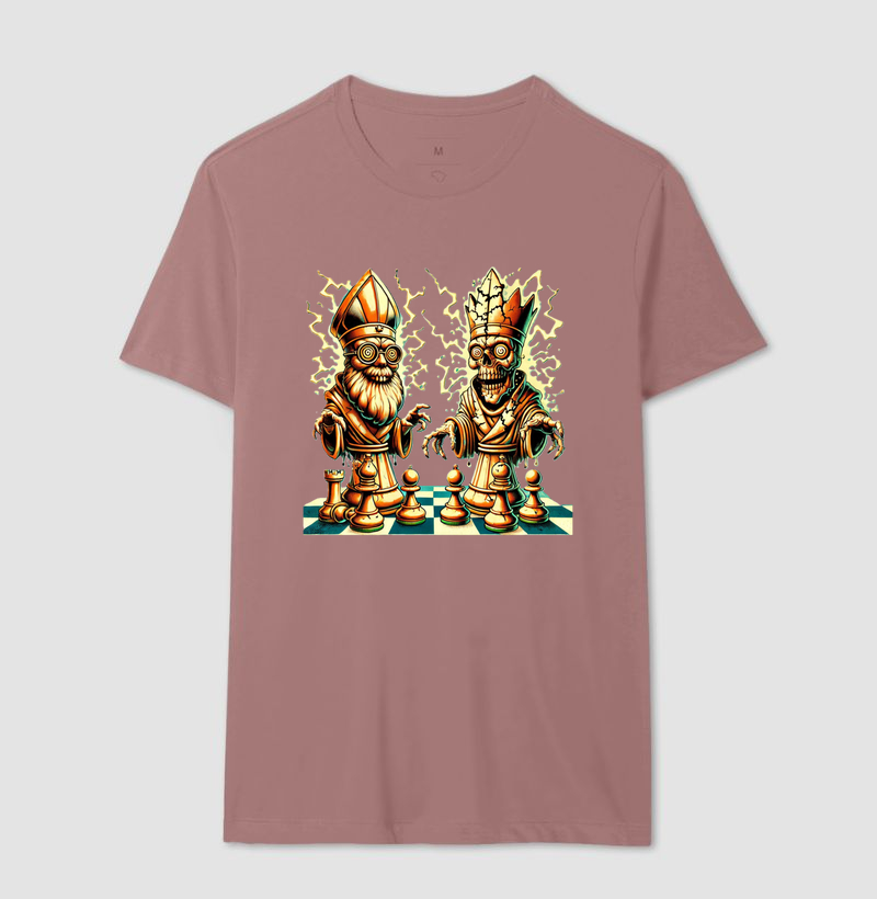 Camisa 17