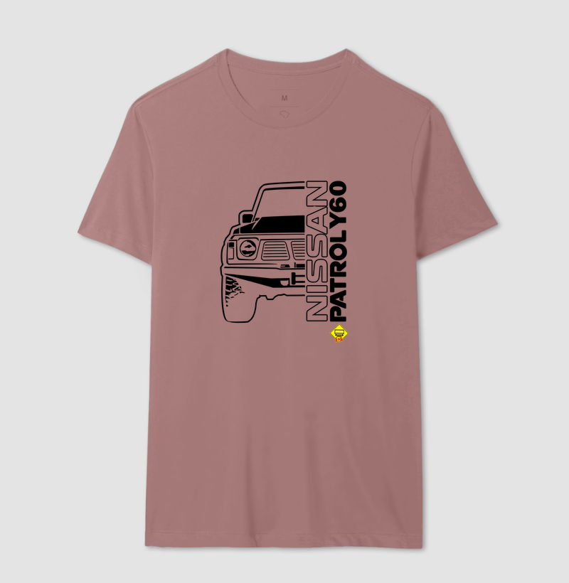 Camisa 19