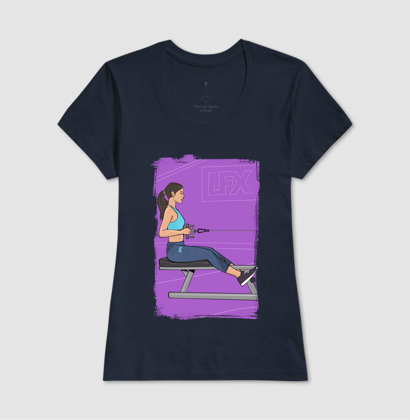 Camisa 14