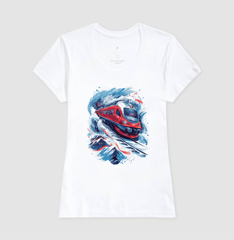 Camisa 14
